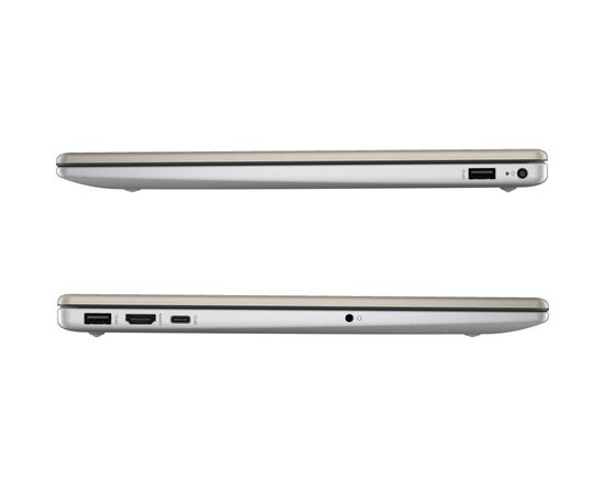 Ноутбук HP 15-fc0133ua (B9PE6EA), изображение 4 Ноутбук HP 15-fc0133ua (B9PE6EA), изображение 4