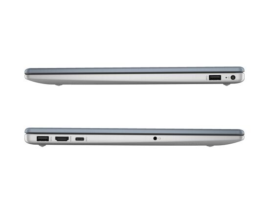 Ноутбук HP 15-fc0144ua (B9PF7EA), изображение 4 Ноутбук HP 15-fc0144ua (B9PF7EA), изображение 4