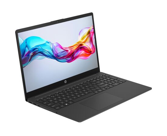 Ноутбук HP 15-fc0106ua (B4LX7EA), изображение 2