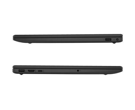 Ноутбук HP 15-fc0106ua (B4LX7EA), изображение 4