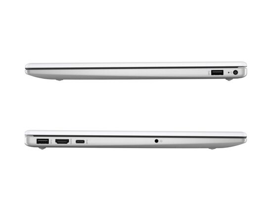 Ноутбук HP 15-fc0110ua (B4LY1EA), зображення 4