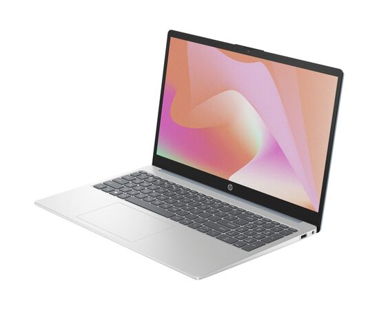 Ноутбук HP 15-fd2003ua (BV5U6EA), изображение 3 Ноутбук HP 15-fd2003ua (BV5U6EA), изображение 3