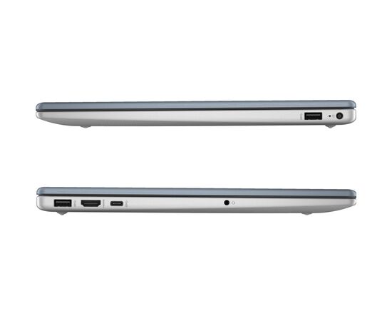 Ноутбук HP 15-fd2003ua (BV5U6EA), изображение 4 Ноутбук HP 15-fd2003ua (BV5U6EA), изображение 4