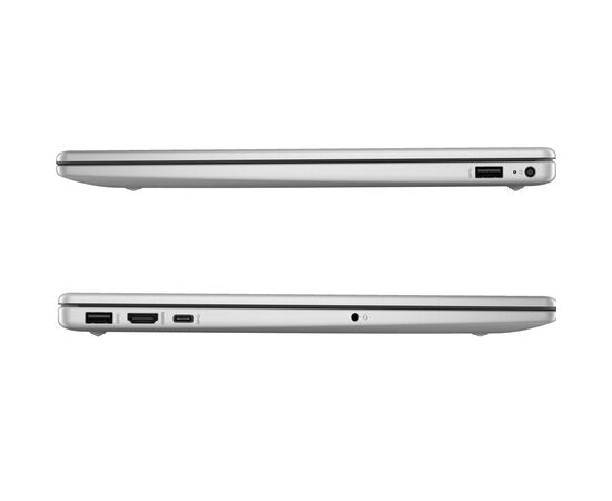 Ноутбук HP 15-fd2004ua (BV5U7EA), изображение 4 Ноутбук HP 15-fd2004ua (BV5U7EA), изображение 4