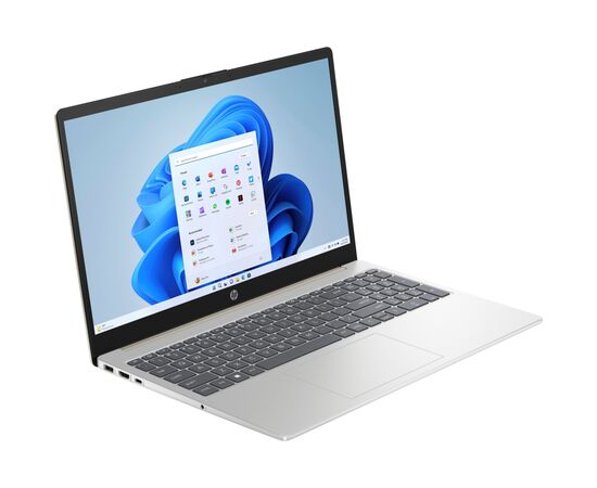 Ноутбук HP 15-fd2016ua (BV6A6EA), изображение 2 Ноутбук HP 15-fd2016ua (BV6A6EA), изображение 2