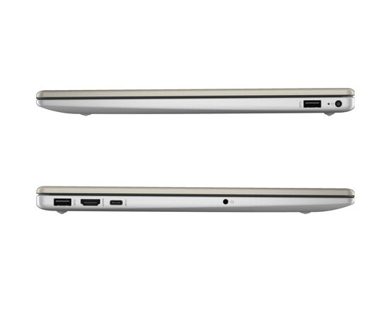 Ноутбук HP 15-fd2016ua (BV6A6EA), изображение 4 Ноутбук HP 15-fd2016ua (BV6A6EA), изображение 4