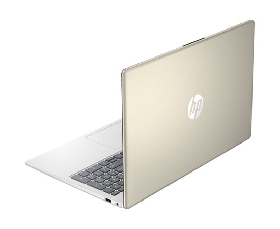 Ноутбук HP 15-fd2016ua (BV6A6EA), изображение 5 Ноутбук HP 15-fd2016ua (BV6A6EA), изображение 5