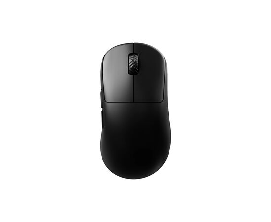 Мышка GamePro Asgard Loki Wireless/USB Black (GM022B)