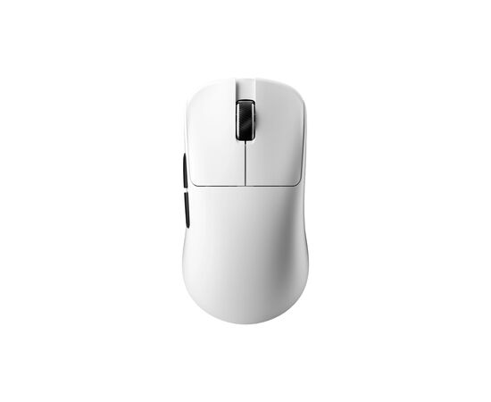 Мышка GamePro Asgard Odin 8K Wireless/USB White (GM035W)