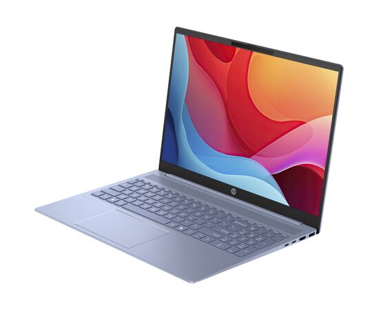 Ноутбук HP Pavilion 16-ag0003ua (B9PG6EA), изображение 3 Ноутбук HP Pavilion 16-ag0003ua (B9PG6EA), изображение 3