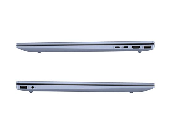 Ноутбук HP Pavilion 16-ag0003ua (B9PG6EA), изображение 4 Ноутбук HP Pavilion 16-ag0003ua (B9PG6EA), изображение 4