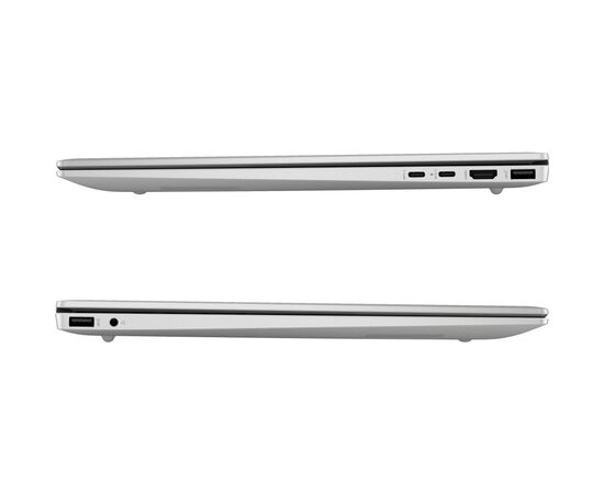 Ноутбук HP Pavilion 16-ag0000ua (B9PG2EA), изображение 4