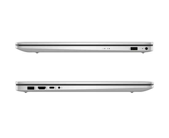 Ноутбук HP 17-cn3001ua (BV6B9EA), зображення 4