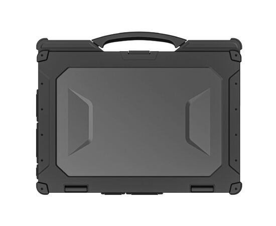 Ноутбук Vinga Scout X14A (X14A-1255321024BWP)