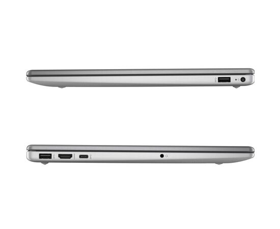 Ноутбук HP 255 G10 (A23NFEA), изображение 4