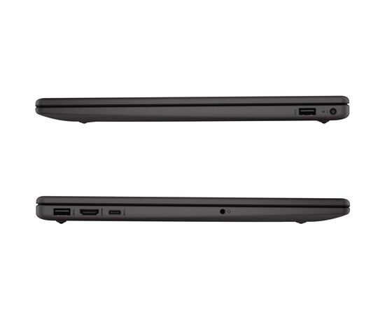 Ноутбук HP 255 G10 (A3DT2ES), изображение 4