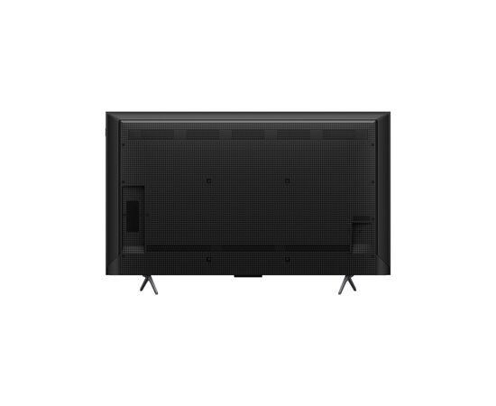 Телевизор TCL 50C6K, изображение 4 Телевизор TCL 50C6K, изображение 4