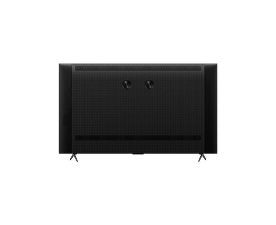 Телевизор TCL 55C6K, изображение 4 Телевизор TCL 55C6K, изображение 4