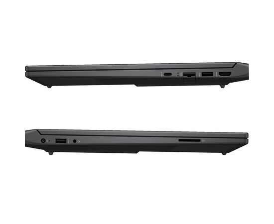 Ноутбук HP Victus 15-fa2701ua (BF1H0EA), изображение 4