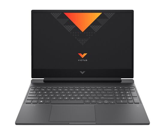 Ноутбук HP Victus 15-fa2701ua (BF1H0EA)