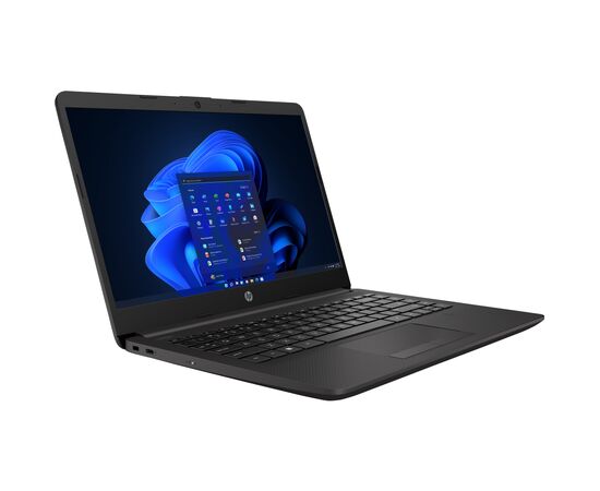 Ноутбук HP 240 G9 (A3DU6ES), изображение 2 Ноутбук HP 240 G9 (A3DU6ES), изображение 2