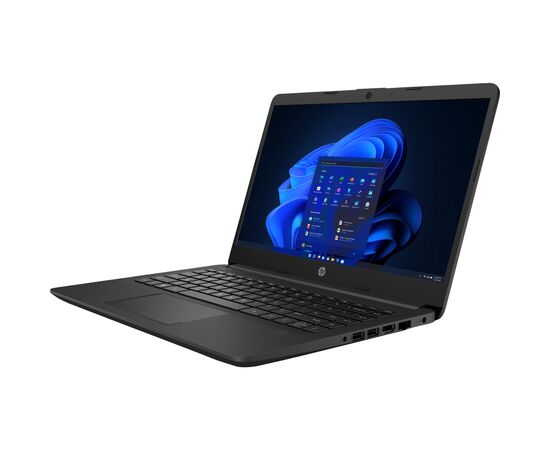 Ноутбук HP 240 G9 (A3DU6ES), изображение 3 Ноутбук HP 240 G9 (A3DU6ES), изображение 3