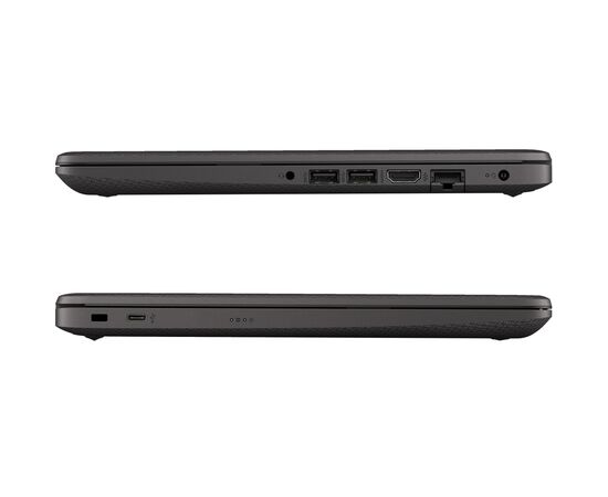 Ноутбук HP 240 G9 (A3DU6ES), изображение 4 Ноутбук HP 240 G9 (A3DU6ES), изображение 4