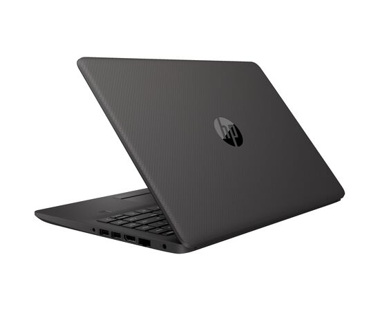 Ноутбук HP 240 G9 (A3DU6ES), изображение 5 Ноутбук HP 240 G9 (A3DU6ES), изображение 5