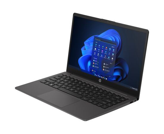 Ноутбук HP 245 G10 (B39TGAT), изображение 3 Ноутбук HP 245 G10 (B39TGAT), изображение 3