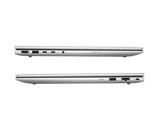 Ноутбук HP ProBook 4 G1i (AT7K4AV_V1), изображение 4