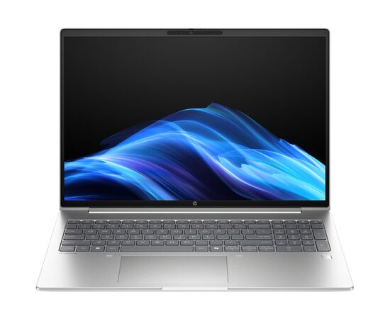 Ноутбук HP ProBook 4 G1i (AT7K4AV_V1)