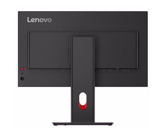Монитор Lenovo T24-40 (64A4MATXUA), изображение 4 Монитор Lenovo T24-40 (64A4MATXUA), изображение 4