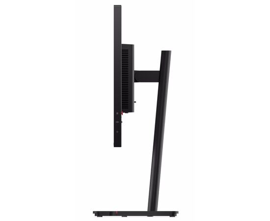 Монитор Lenovo T24-40 (64A4MATXUA), изображение 6 Монитор Lenovo T24-40 (64A4MATXUA), изображение 6