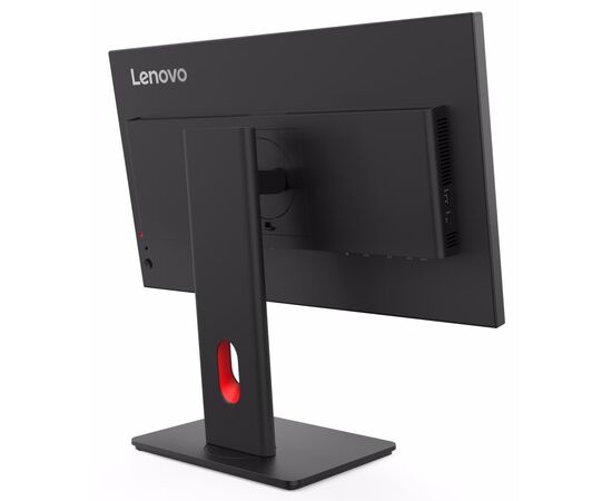 Монитор Lenovo T24-40 (64A4MATXUA), изображение 7 Монитор Lenovo T24-40 (64A4MATXUA), изображение 7