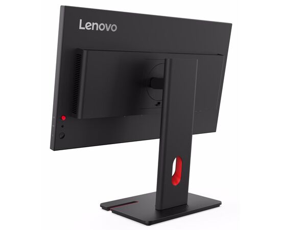 Монитор Lenovo T24-40 (64A4MATXUA), изображение 8 Монитор Lenovo T24-40 (64A4MATXUA), изображение 8