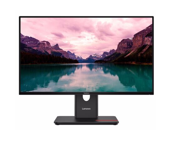 Монитор Lenovo T24-40 (64A4MATXUA)