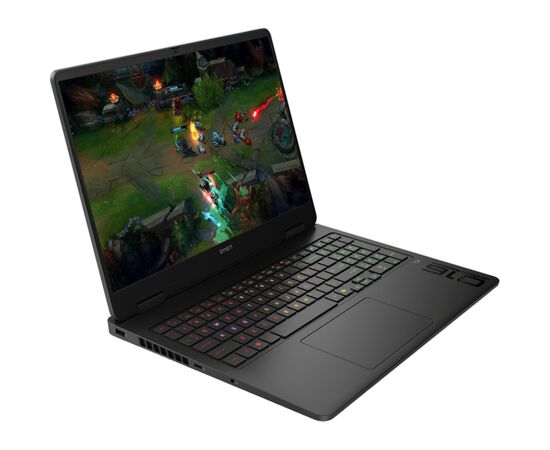 Ноутбук HP OMEN Gaming 16-am0021ua (BW7N2EA), зображення 2