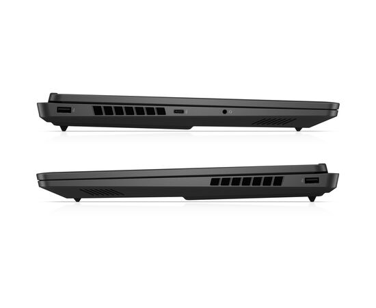 Ноутбук HP OMEN Gaming 16-am0021ua (BW7N2EA), зображення 4