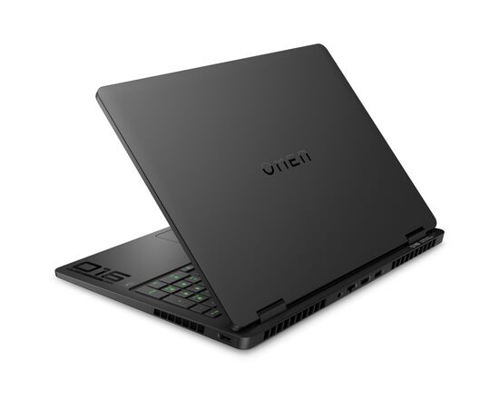 Ноутбук HP OMEN Gaming 16-am0022ua (BW7N3EA), изображение 5