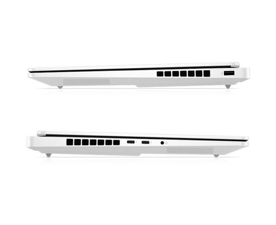 Ноутбук HP OMEN MAX 16-ah0000ua (BW7Q4EA), изображение 4 Ноутбук HP OMEN MAX 16-ah0000ua (BW7Q4EA), изображение 4