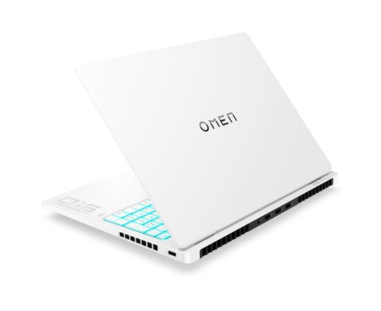 Ноутбук HP OMEN MAX 16-ah0000ua (BW7Q4EA), изображение 5 Ноутбук HP OMEN MAX 16-ah0000ua (BW7Q4EA), изображение 5