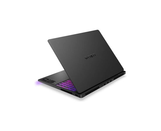 Ноутбук HP OMEN MAX 16-ah0001ua (BW7L9EA), изображение 4 Ноутбук HP OMEN MAX 16-ah0001ua (BW7L9EA), изображение 4