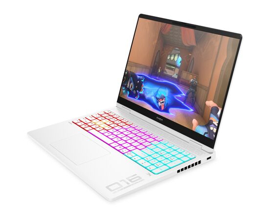 Ноутбук HP OMEN MAX 16-ah0003ua (BW7M1EA), изображение 3