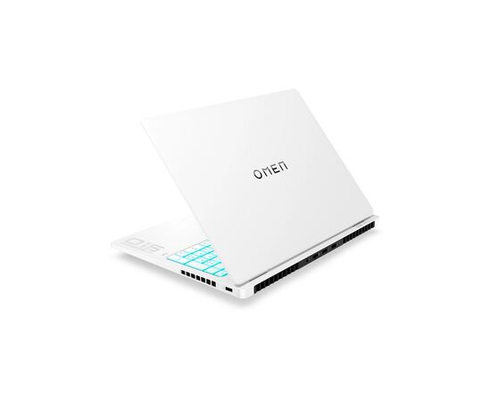 Ноутбук HP OMEN MAX 16-ah0003ua (BW7M1EA), изображение 6