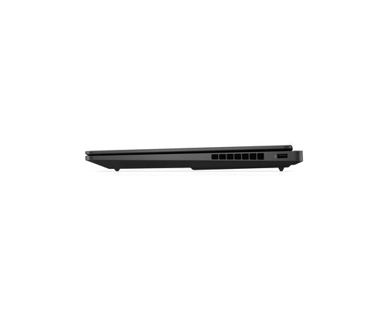 Ноутбук HP OMEN MAX 16-ah0004ua (BW7M2EA), зображення 5