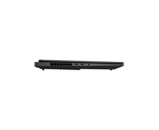 Ноутбук HP OMEN MAX 16-ah0004ua (BW7M2EA), зображення 6