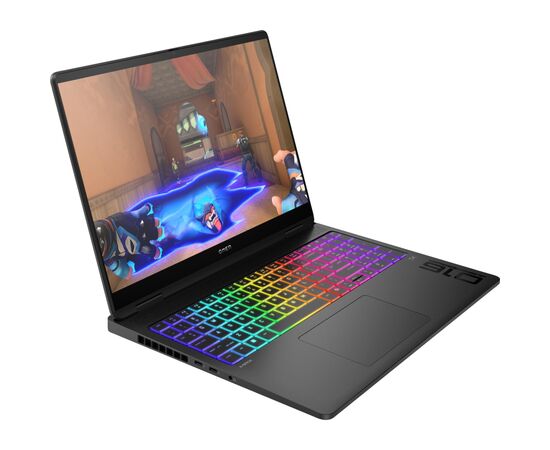 Ноутбук HP OMEN MAX 16-ah0006ua (BW7M4EA), изображение 2