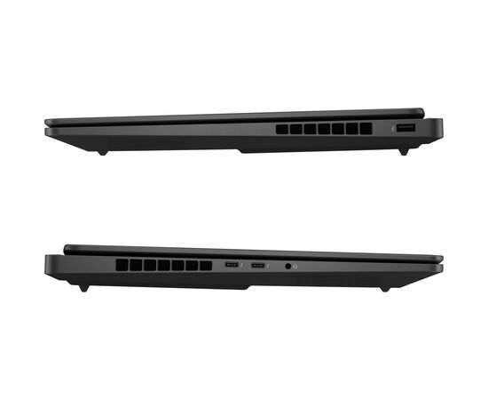 Ноутбук HP OMEN MAX 16-ah0006ua (BW7M4EA), изображение 4