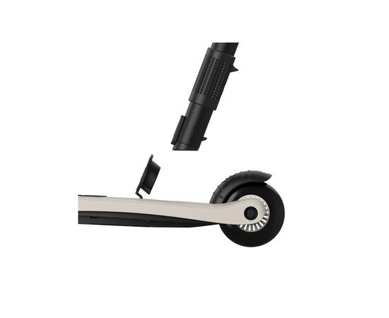 Самокат Scoot&Ride Highwaykick-1 Push and Go світло-сірий (SR-240527-ASH), изображение 7 Самокат Scoot&Ride Highwaykick-1 Push and Go світло-сірий (SR-240527-ASH), изображение 7