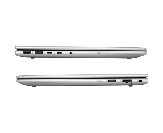 Ноутбук HP ProBook 4 G1i (B1AZ6AV_V1), изображение 4 Ноутбук HP ProBook 4 G1i (B1AZ6AV_V1), изображение 4